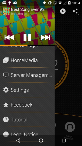 VLC for Android - Download the APK from Uptodown