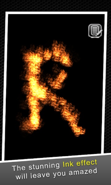 Mobile Lighter - Preview 4