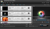 Aiseesoft Video Converter Ultimate screenshot 9