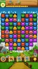 Animal Pop Fun screenshot 4