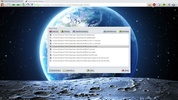 SSuite NetSurfer Prometheus screenshot 4