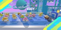 Eggy Party screenshot 6