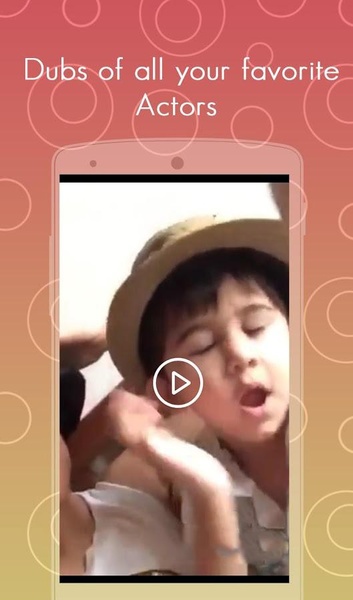 Indian Dubsmash - Preview 4