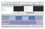 VideoPad Masters Edition screenshot 4