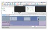 VideoPad Masters Edition screenshot 5