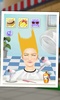 Princess Hair Salon screenshot 3