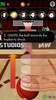 Basketball Games - 3D Frenzy screenshot 1