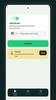 Logsy for Android - Download the APK from Uptodown