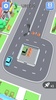 Parking Puzzle screenshot 8