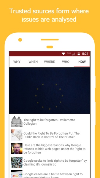 Knappily 1.0.92 Display Captures 3