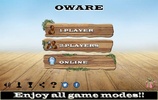 Oware screenshot 8