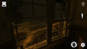 NO REST HORROR GAME screenshot 4