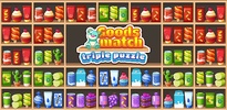 Good Match - Triple Puzzle screenshot 12