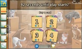 Bingo Cats screenshot 8