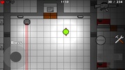 Zombie Cubes Free screenshot 6