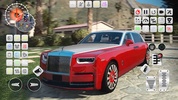 RR Speed Traffic screenshot 4