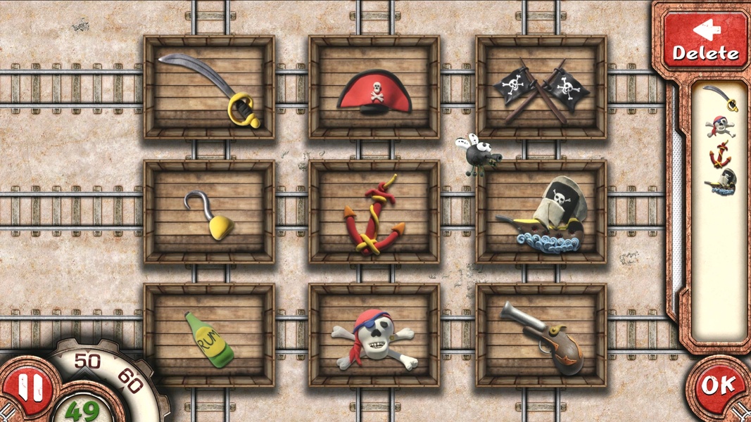 Kuinik Lite - Preview 11