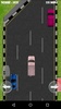 Rush Drive - Traffic Racer screenshot 2