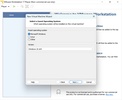 VMware Workstation Pro screenshot 3
