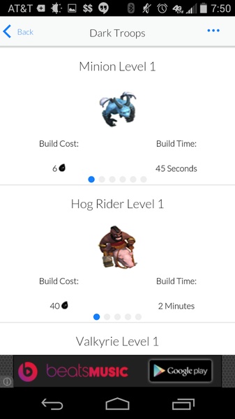 Advisor - Preview 11