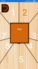 2048 zone screenshot 1