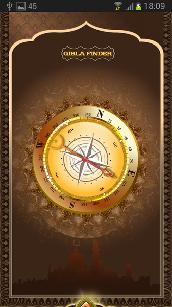 MagicQuran - Preview 4