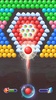 Bubble Shooter Blast Puzzle screenshot 2