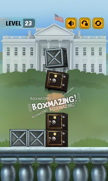 Swap the Box USA - Preview 6