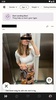 Hinge screenshot 7