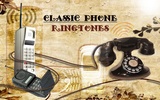 Old Phone Ringtones - Classic screenshot 1