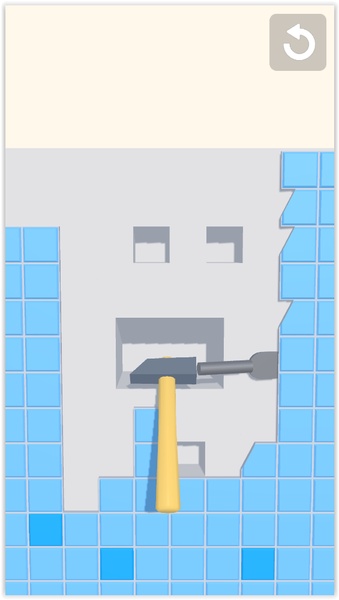 Remove Tiles - Preview 8