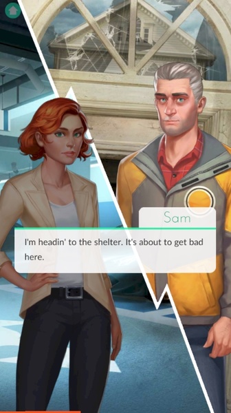 Story Beats: Operate Now Stories - Preview 10