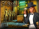 Can you escape the 100 room XI screenshot 4