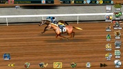 Champion Horse Racing screenshot 4