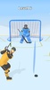 Ice Hockey League: Sports Game screenshot 5