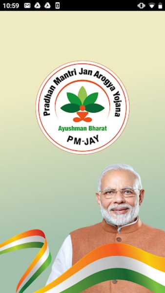 Ayushman Bharat (PM-JAY) - Preview 8
