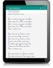 Lyrics & Chords : Nepali screenshot 3