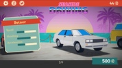 Seaside Driving screenshot 3