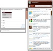 TweetOBox screenshot 8