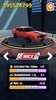 Drag Race 3D screenshot 11