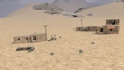 Elite Sniper Shooter 2 screenshot 2