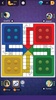 Juego de Ludo screenshot 10