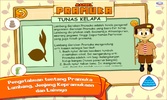 Marbel Pramuka screenshot 14