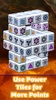 Tap Tiles - Mahjong 3D Puzzle screenshot 4