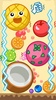 Watermelon Game screenshot 4