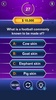 Trivia Master screenshot 10