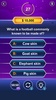 Trivia Master screenshot 10