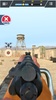 Shooting World Gun Shooter screenshot 5