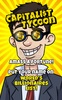 Capitalist Tycoon screenshot 4