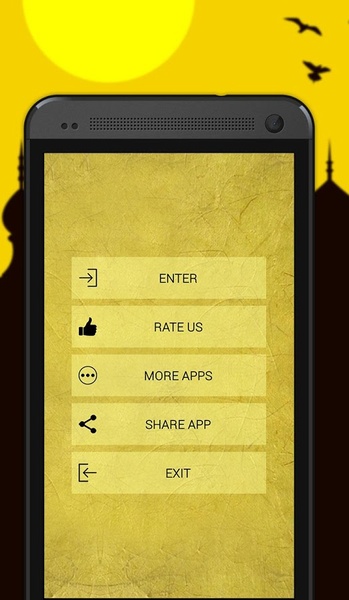 Best Islamic Ringtones - Preview 8